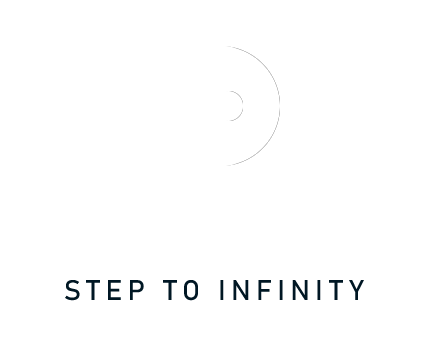 Indus Pro Logo